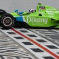 Paul Tracy and Sebastien Bourdais – tied with 31 victories on the all-time Indy car racing list — are the next marks for Dario Franchitti, though the Target Chip Ganassi […]