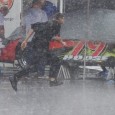While most eyes were on Bristol Motor Speedway and the effect that the wet weather would have on the NASCAR race weekend, it also led to postponements and cancellations of […]