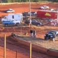 For several weeks, the headlines out of Toccoa Speedway in Toccoa, GA have all been about David McCoy’s domination of the track’s Limited Late Model features. But last Saturday night, […]