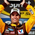 David Ragan and Ricky Stenhouse Jr. are looking for a boost from GRAND-AM in their quest for their respective NASCAR championships when they visit the famed Watkins Glen International road […]