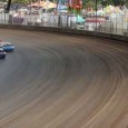 With a mixture of fast super speedway racing, twisting, turning road course action, two wheeled motorcycle thunder, dirt track action and ground pounding drag racing, motorsports fans will have a […]