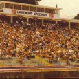 As fans and organizers prepare for the fifth annual Lakewood Speedway Reunion at the Georgia Racing Hall of Fame in Dawsonville, GA on Aug. 11, it’s with two racing heroes […]