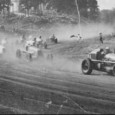 It remains one of the most infamous days in Georgia racing history. Labor Day, September 2, 1946.  Lakewood Speedway in Atlanta played host to a AAA Indy Car race that […]