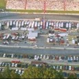 Mother Nature is the only winner at Lanier National Speedway in Braselton, Georgia. Persistent rain and more expected on the way has led officials to call off the running of […]