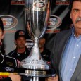 Joe Denette Motorsports (JDM)is pleased to announce that Max Gresham, the 2011 NASCAR K&N Pro Series East (NKNPSE) champion, will join the team’s NASCAR Camping World Truck Series (NCWTS) line-up […]
