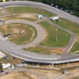 The reach of Five Flags Speedway in Pensacola, FL never ceases to amaze. Jason Cox of Park City, IL had heard all about the famed half-mile asphalt oval from late […]