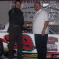 Watermelon Capital Speedway in Cordele, Georgia wrapped up their 2011 season last week with one final great night of racing, including the final race of the season for the GA […]