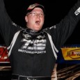 The winters in Connecticut can be long, and the NASCAR Whelen Modified Tour off season even longer, which is why Ron Silk and TS Haulers Racing eagerly anticipate the opportunity […]