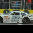Chris Wimmer did what many thought could not be done. He swept all three segments of Sunday’s 28th annual World Crown 300 at Gresham Motorsports Park in Jefferson, Georgia, perfectly, […]