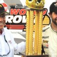 The 28th annual Rheem World Crown 300 may be history, but fans are still buzzing about the great three days of racing put on at Gresham Motorsports Park in Jefferson, […]