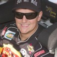 2011 has been a big year for Max Gresham. The Griffin, Georgia native competed on the K&N Pro Series East Tour this year, scoring victories at Gresham Motorsports Park in […]