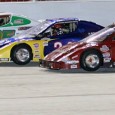 Week two of Atlanta Motor Speedway’s Winter Flurry saw intense racing on the quarter-mile “Thunder Ring” and drivers beginning to position themselves in the seven-week season’s points standings. With a […]