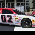 The announcement of the newest inductees into the Georgia Racing Hall of Fame in Dawsonville, Georgia moved one step closer this week, as the Hall of Fame announced the “Fast […]