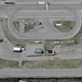 Officials from the Pro All Stars Series (PASS) and Fairgrounds Speedway in Nashville, TN have announced a major addition to the 2012 racing schedule. The PASS South Super Late Models […]
