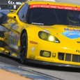 The 2012 American Le Mans Series presented by Tequila Patrón season will begin in earnest with the 60th Anniversary Mobil 1 Twelve Hours of Sebring on March 17, but teams […]