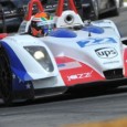 No class in the American Le Mans Series looks to grow more in 2012 than LMP2. As a new season continues to rapidly approach, new entries into the category should […]