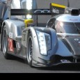 If there is a second home for Audi Sport, it may be Sebring, FL. The successful German racing outfit routinely tests at Sebring International Raceway multiple times in a year, […]