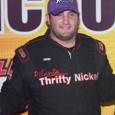 Even in a borrowed ride, Bubba Pollard is a tough man to beat. Pollard, piloting the No. 83 Pro Late Model of Scotty Ellis, traveled to South Alabama Speedway in […]