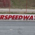 According to a post on the Facebook page of long time track owner Donnie Clack, he and Lanier National Speedway in Braselton, GA are “no longer associated”, indicating that the […]