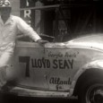 The short but daring career of Lloyd Seay began somewhere around the summer of 1934 in the hills of Dawsonville, GA. When he was as young as 13 years old, […]