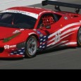 The most significant development in the history of sports car racing in North America was announced today, with plans for a landmark merger of GRAND-AM Road Racing and the American […]
