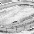 One of the victims of the New South and the ever-expanding boundaries of the New South “Capital” was the Peach Bowl Speedway on Brady Avenue in Northwest Atlanta, Georgia. It […]