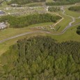 The list of American Le Mans Series venues continues to grow with the addition of historic Virginia International Raceway for the 2012 season. North America’s leading sports car championship will […]