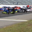 The Championship Auto Racing Series (CARS) Pro Cup announced last week that it has inked a three-year deal to run on Goodyear Racing Eagles through the 2014 racing season. The […]