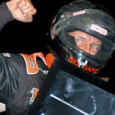 Craig Dollansky emerged from his World of Outlaws sprint car and shared the sentiments felt by most of the teams, crew and spectators. “This was a long day,” he said. […]