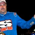 Dennis Erb, Jr. of Carpentersville, IL, tamed a demanding track to capture Thursday night’s 50-lap World of Outlaws Late Model Series A-Main at Volusia Speedway Park in Barberville, FL. The […]