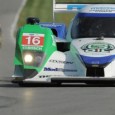 Sports car fans in America will have plenty to cheer for at this year’s 80th running of the 24 Hours of Le Mans. Once again, the American Le Mans Series […]
