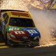 Sprint has partnered with Daytona International Speedway to sponsor The Sprint Unlimited At Daytona, the fan-favorite non-points event formerly known as the Daytona Shootout that traditionally kicks off the stock […]