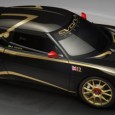 Lotus is joining the ranks of legendary manufacturers to compete in the American Le Mans Series. Lotus Motorsport and Alex Job Racing announced a partnership this week that will see […]