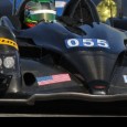 Level 5 Motorsports rolled out its new Honda Performance Development prototypes in fine style Wednesday with the fastest time on the opening day of the American Le Mans Series Sebring […]