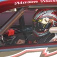 Mason Massey Racing has announced that driver Mason Massey will pilot the No. 9 Pro Late Model for Bill Elliott Racing during the 2012 season. Praelia Pharmaceuticals has come on […]