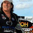 Scott Bloomquist of Mooresburg, TN, mastered Friday’s daytime track conditions at Volusia Speedway Park in Barberville, FL, dominating the postponed 25-lap DIRTcar UMP Late Model A-Main during the 41st UNOH […]