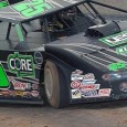 Shane Clanton debuted a new car in sparkling fashion on Friday night, driving to a convincing heat-race victory during the World of Outlaws Late Model Series ‘Winter Freeze’ qualifying program […]