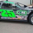 If Shane Clanton manages to kick off the 2012 World of Outlaws Late Model Series campaign with a rousing home-state victory this Saturday night, Feb. 11, in the ‘Winter Freeze’ […]