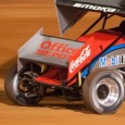 On a night when even the most talented of veteran sprint car drivers struggled, Tony Stewart once again proved he is one of the best racers of all time. The […]