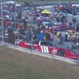 The Champion Racing Association recently officially released the 2019 Schedule for the ARCA/CRA Super Series. The 2019 season will consist of 14 total races, with 11 of those being point […]