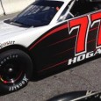 Coming off of a record setting weekend at CRA’s Speedfest in January, David Ragan, Inc. is shifting focus to a handful of Pro Late Model races throughout the 2012 season […]