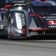 Andre Lotterer led an Audi sweep of the top three positions in qualifying Friday for the 60th Anniversary Mobil 1 Twelve Hours of Sebring. It was an expected result for […]