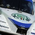 The 2011 American Le Mans Series championship-winning car of Dyson Racing will return to action for six races of the 2012 ALMS season. Michael Marsal and Eric Lux will be […]