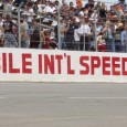 Mobile International Speedway in Irvington, AL is hosting a spectacular Back to School Bash this Saturday night with a demolition derby, 50-lap modified feature, motorcycles, sportsman and bombers. It’s the […]