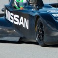 Nissan is aiming to change the face of endurance racing forever by becoming a founding partner in the most radical motorsport project of its time – Nissan DeltaWing. A highly […]