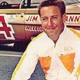 With the NASCAR Sprint Cup and Camping World Truck series heading into the legendary Martinsville Speedway in Virginia this weekend, it makes one think about the history of such a […]