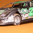 Shane Clanton sure is pleased that the Illini 100 will end a one-year absence from Farmer City Raceway’s schedule on March 30-31. No surprise there, of course. The standout driver […]