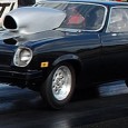 Racers came out of hibernation for the first weekend of spring and the first race of the 2012 Summit ET series at Atlanta Dragway in Commerce, Georgia this past Saturday. […]