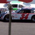 Corey Lajoie thought on Friday that he was going to win his third UARA Late Model race at Rockingham Speedway. But that was before he qualified 12th on Saturday morning. […]