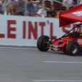 It’s one of the most anticipated weekends on the schedule tonight (Saturday night), as Mobile International Speedway in Irvington, AL hosts Open-Wheel Only Saturday, highlighted by the Must See Xtreme […]